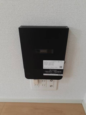 【設備】 | グラシア