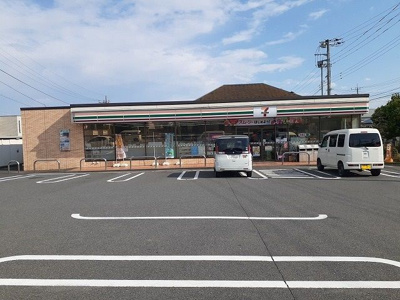 【その他】 | グラシア