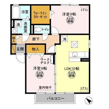 ヴァン・ボナール B