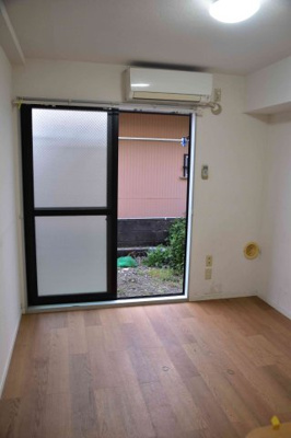 【居間・リビング】 | グランシャリオ