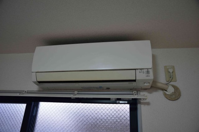 【設備】 | グランシャリオ