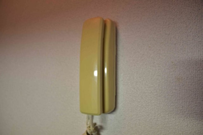 【セキュリティ】 | グランシャリオ