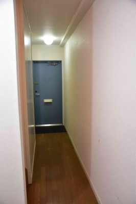 【その他】 | グランシャリオ