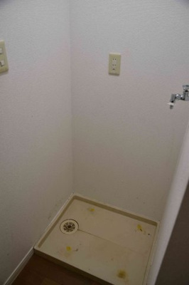 【設備】 | グランシャリオ