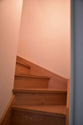 【その他】 | グランシャリオ