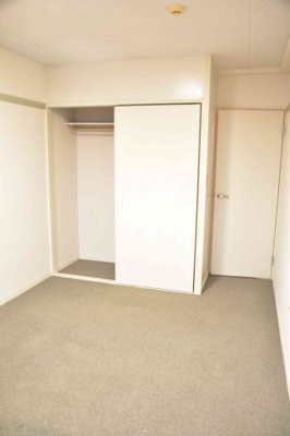 【居間・リビング】 | グランシャリオ