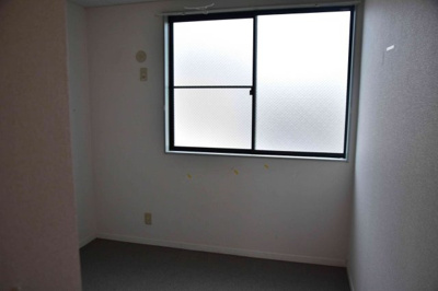 【その他】 | グランシャリオ