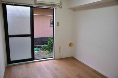 【居間・リビング】 | グランシャリオ