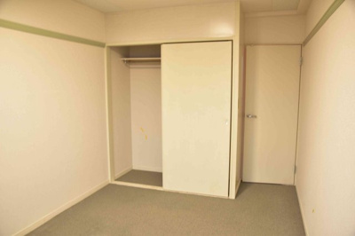 【収納】 | グランシャリオ