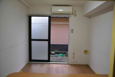 【居間・リビング】 | グランシャリオ