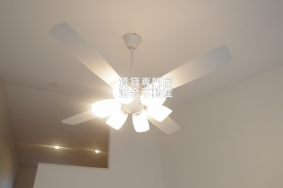 【設備】 | Patio | オシャレな照明♪