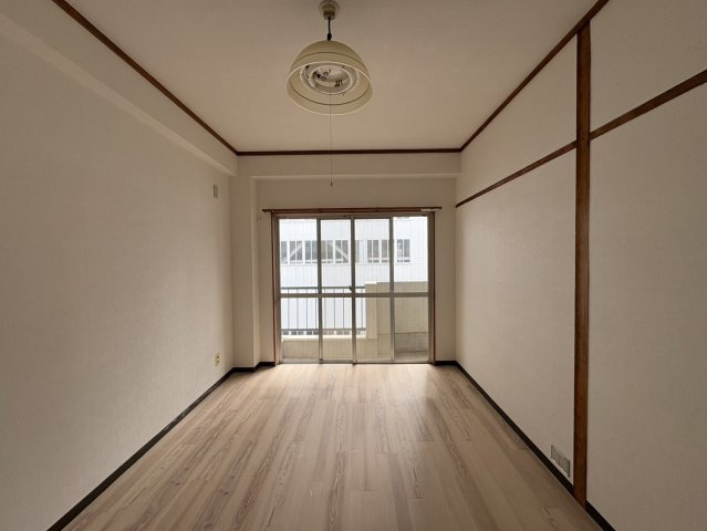 浅井レジデンス|名古屋市の賃貸ならMy賃貸の内装|浅井レジデンス