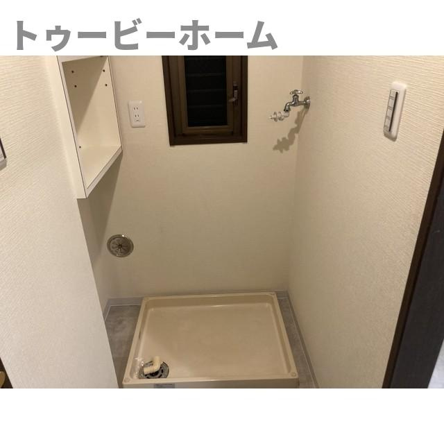 リブレス川越南大塚のその他