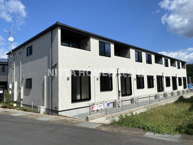 フォレストＤ