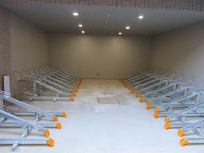 【その他共用部分】 | クレイシア両国カルミナ