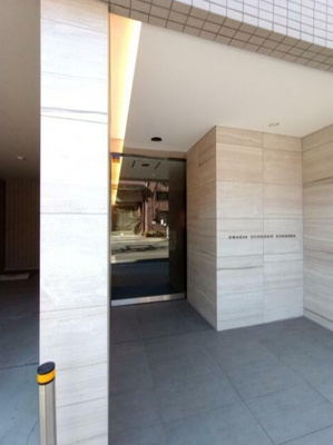 【エントランス】 | クレイシア両国カルミナ