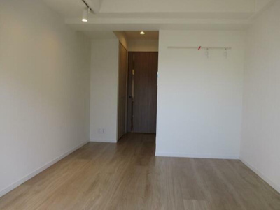 【居間・リビング】 | クレイシア両国カルミナ