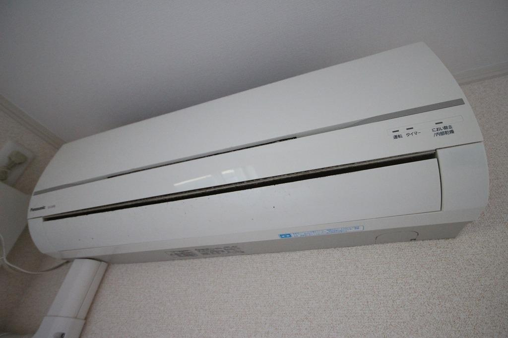 チェリードーレのその他|☆同タイプ部屋☆