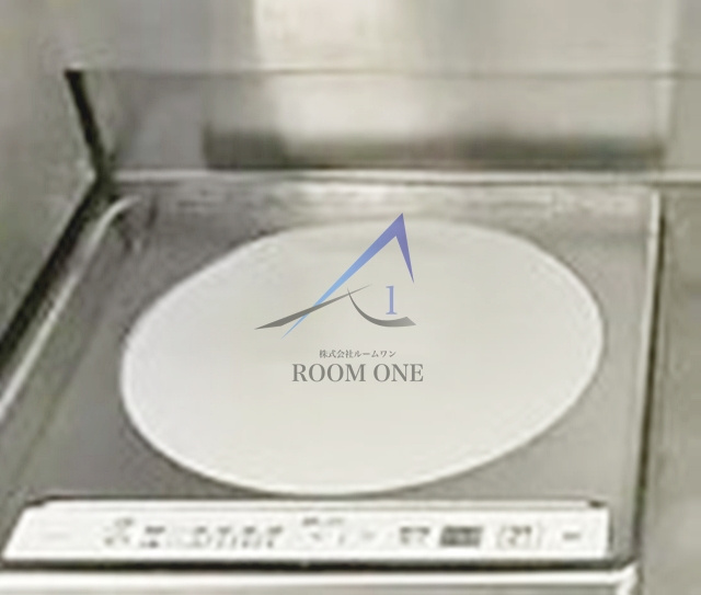 トップ江戸川橋のその他