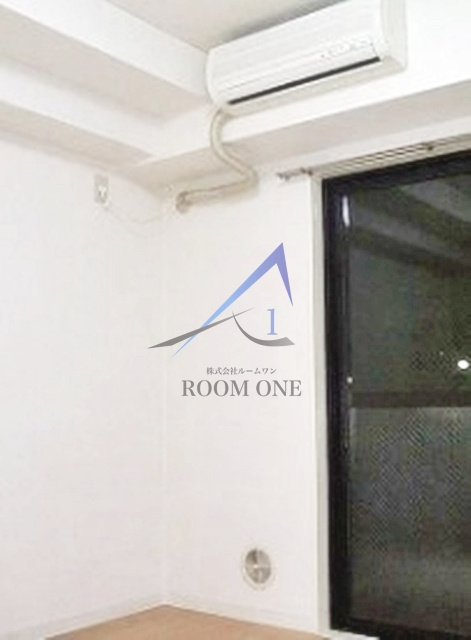 トップ江戸川橋