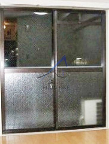 トップ江戸川橋