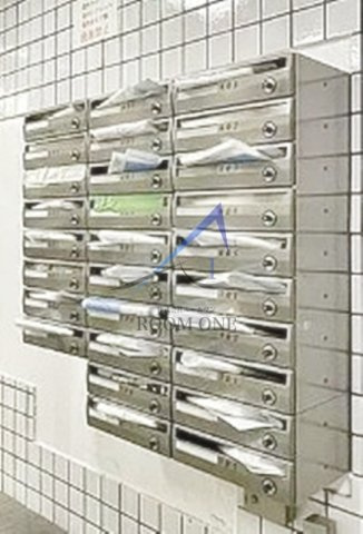 トップ江戸川橋