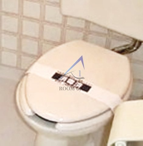 トップ江戸川橋のトイレ|トイレです。