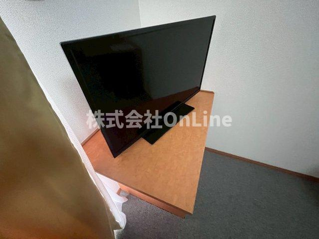 【設備】 | レオパレスIMAGO