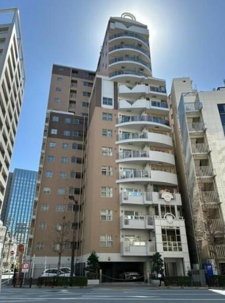 ピアース東京インプレイス