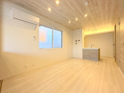 【その他】 | D-ROOM宇品西