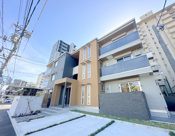 D-ROOM宇品西の画像