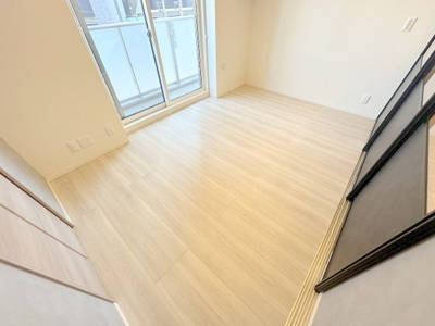 【子供部屋】 | D-ROOM宇品西