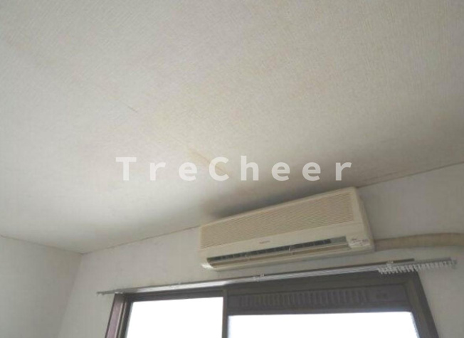 【設備】 | ユニーブル板橋