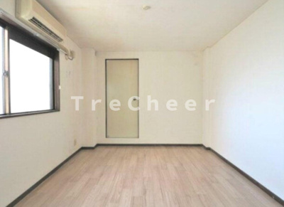 【居間・リビング】 | ユニーブル板橋