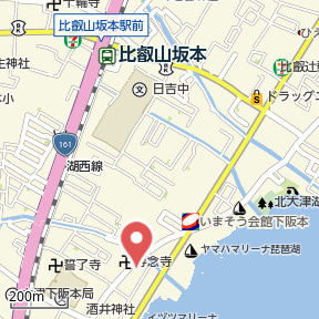 【地図】 | GARASHA