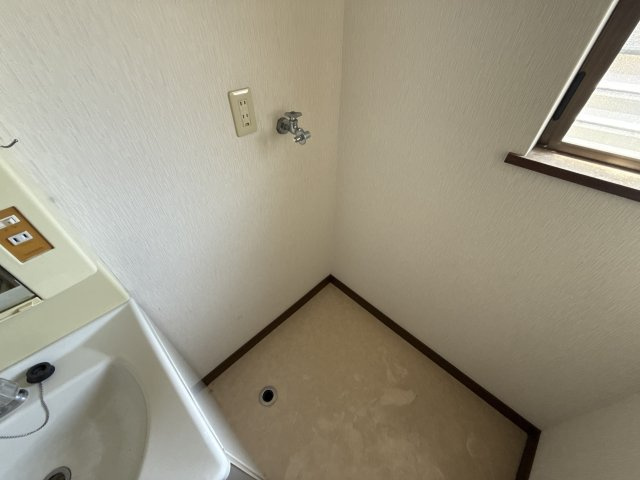 ハウス稲文Ⅱのその他