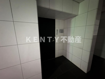 【その他共用部分】 | ハイズデュランテ