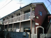 ロティ―ドゥの画像