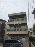 アプリ田端の画像