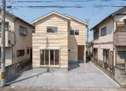 S41264-6号地修学院の画像