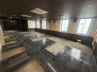  | 飾磨区上野田　貸店舗・事務所