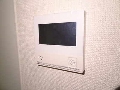 【その他】 | カッツェ松原