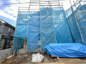 西東京市泉町6丁目　新築一戸建住宅　全3棟　(保谷店)の画像