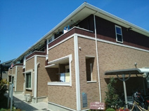 シェーネ　淳の画像