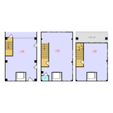 丸宗第二ビルの画像