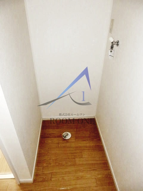 リバシティのその他