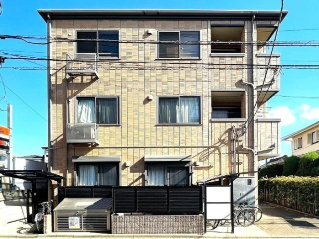 ジュネス・ド・フルール