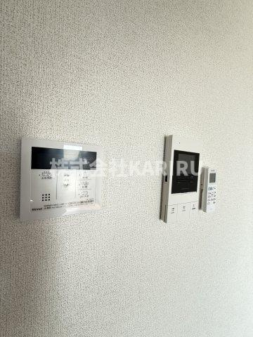 リアライズ鶴橋東Ⅱのその他