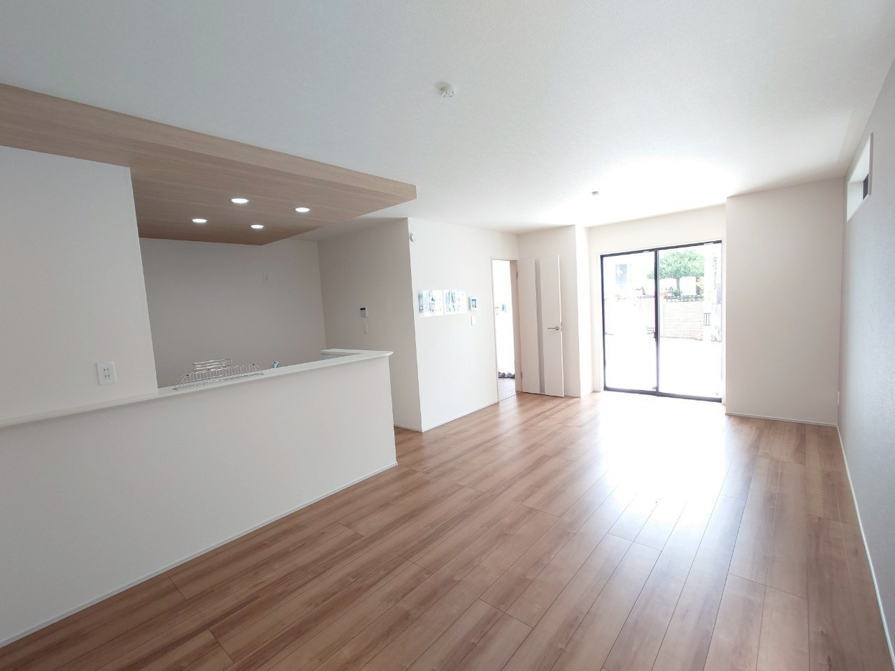 ★★南城市佐敷手登根４期－2号棟（全２棟）のその他|※参考写真※