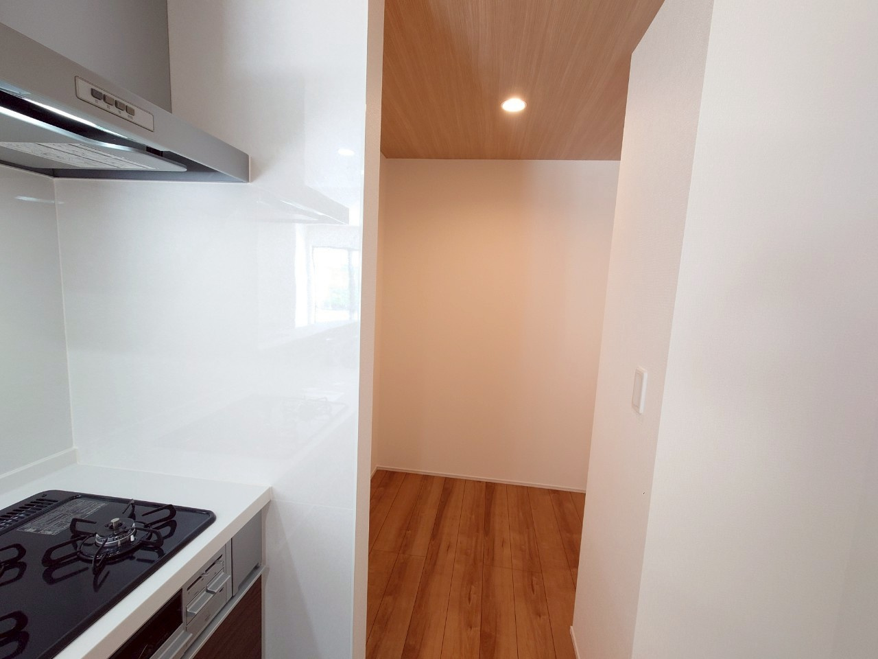 ★★南城市佐敷手登根４期－2号棟（全２棟）のその他|※参考写真※